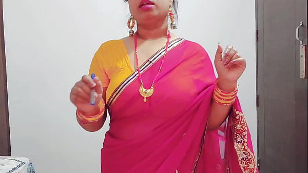 Desi tution Teacher having Sex With Her Student