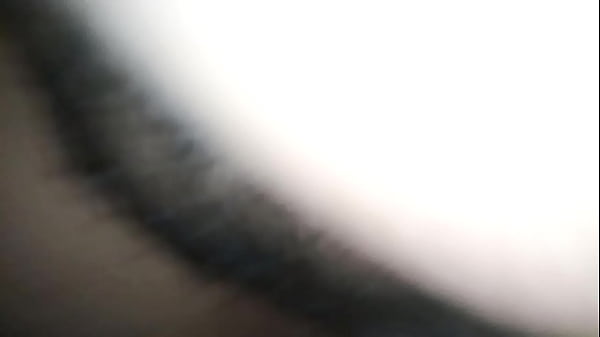 Priya chouhan ki chudai rat ko