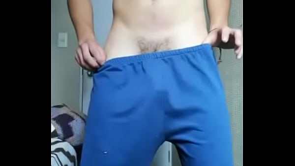 Roban celular y hay video  