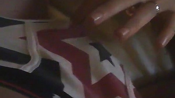 Naked guys Cute lil' Adam was out the night before, partying, even 