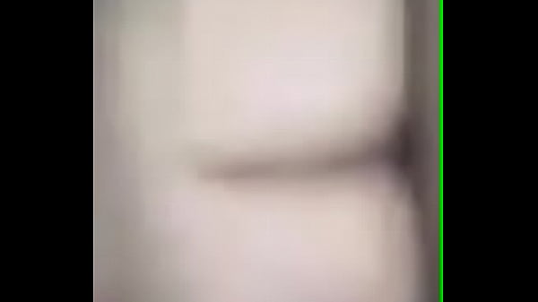 Caiu na net ruivinha 