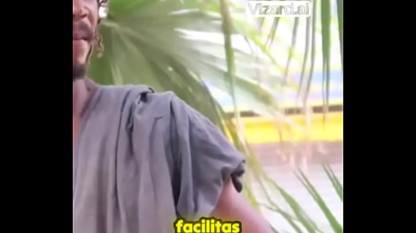 &iexcl;Las respuestas m&aacute;s locas de la calle! #preguntas #elchicletv #respondeygana