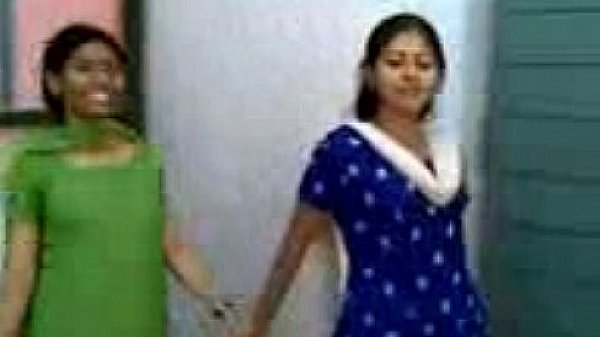 xvideos.com 882677e7e2694fad183adaa3c453806d