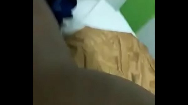 goza mientras se la meto por el culo