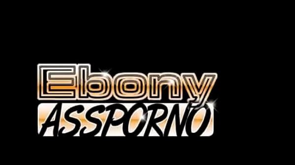 hit that phat ass 10 scene4  