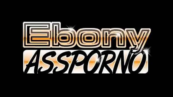 hit that phat ass 10 scene4