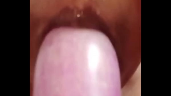 Desibhabhi and and desibhabhi