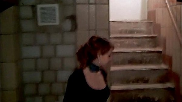 Im Keller selber gemacht