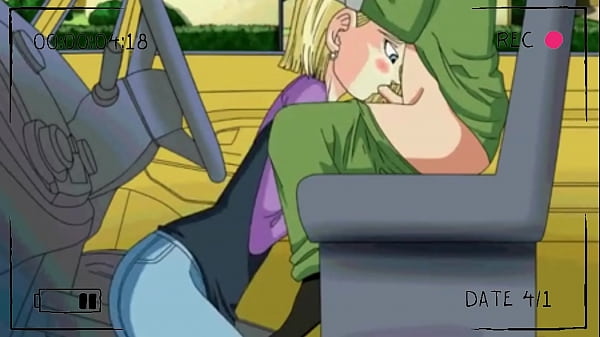 Hentai Backstage Animes