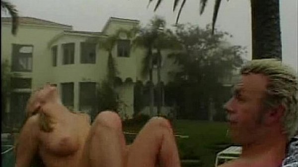 X Cuts - Before They Were Superstars 04 - scene 8 - extract 2  