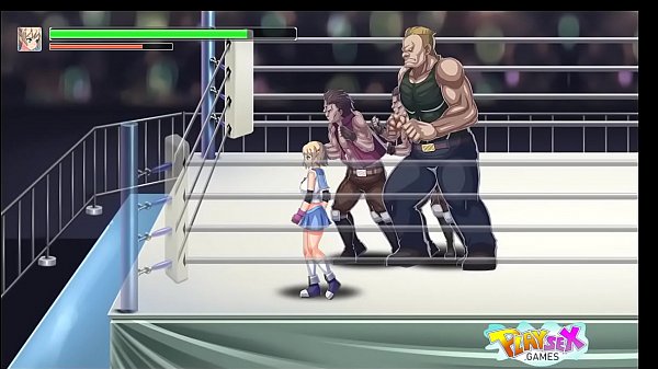 demonstration gameplay -  free to download in https://sexgamesformobile.com