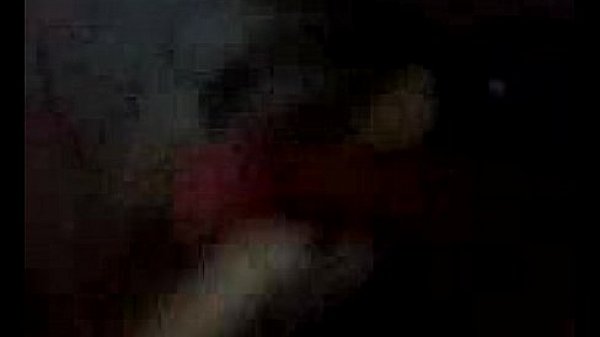 Masturbandome en su prensa intima de mi vecina