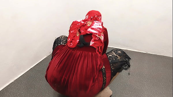 Hot Indian married couples hot wife Neha sex clear Hindi voice