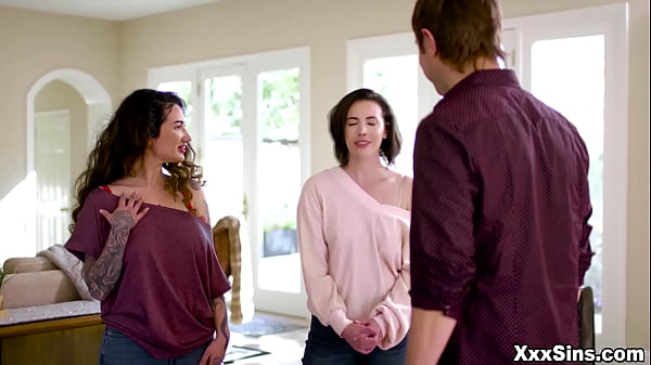 This maybe the best film of the year!