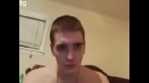 bandicam 2015-01-28 07-35-34-043 