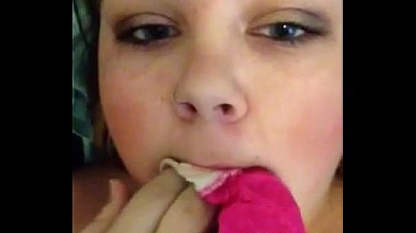 trim.6C574DF6-07B6-4BA3-BEA5-C1A3A8EF50D1.MOV