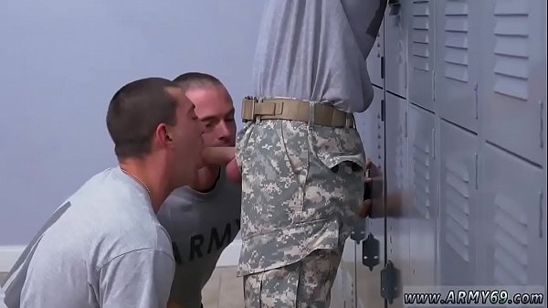 Beautiful hot gay men kissing in the shower  medical sex story fuck gay