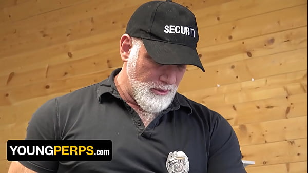 Jaxon&rsquo;s Special Talent