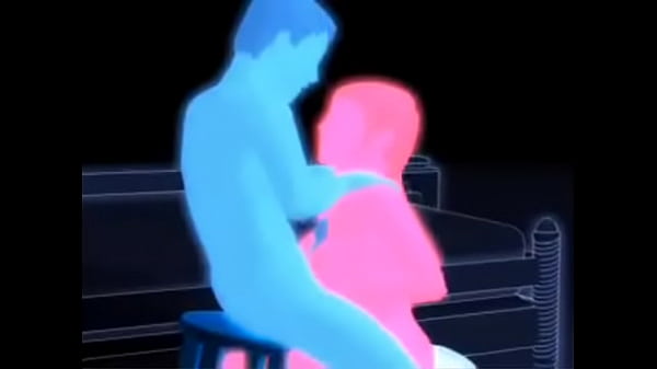 Silla er&oacute;tica(videoscop.com)