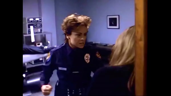 Lynn Steele vs. Erin Miller