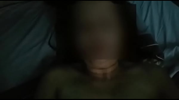 Cachorra puta que amo  