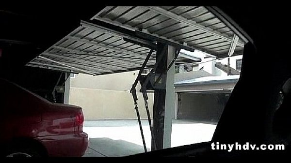 Teen Pov fuck Aubrey Sky 907  