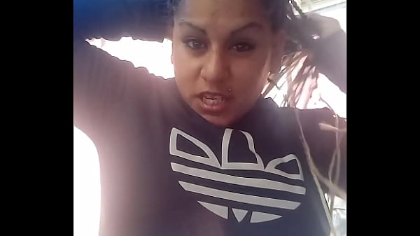 V&iacute;deo de verificaci&oacute;n 