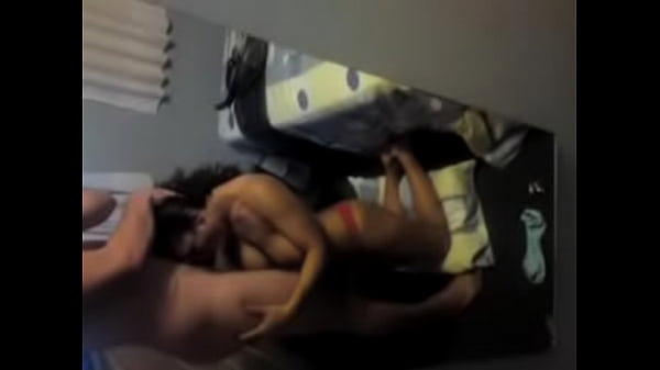 mamada peruana pinga francesa