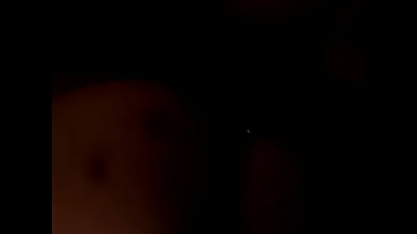 VID 20130511 030758 2