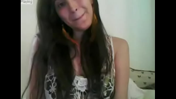 latina webcam parte 2