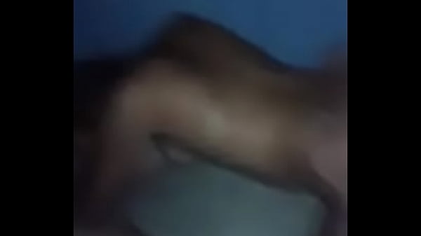 VID-20160525-WA0001[1]