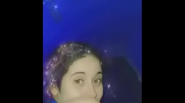 enjoying a day of sucking and riding just some quick vids thrown together hopefully it helps you Creeps