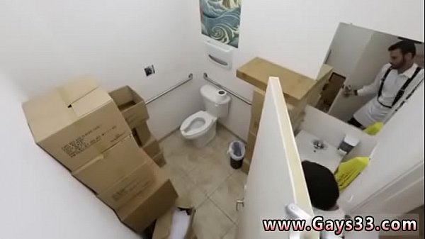 Homo sex boy boy sex  gay roma porn