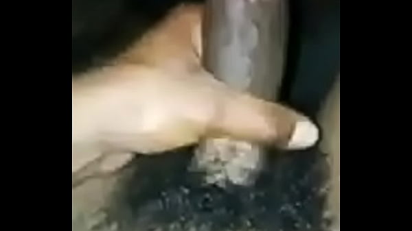 Any indian couple want my bbc