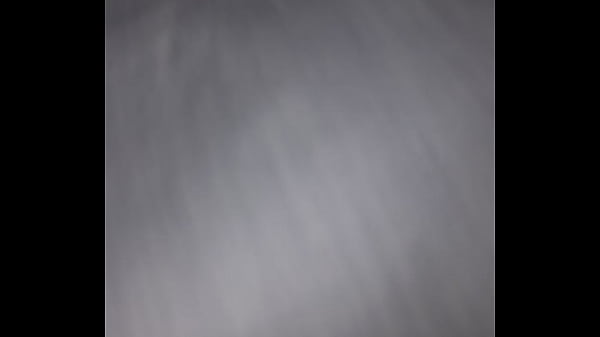 5190B248-CB98-42D0-A470-48393E28C414.MOV