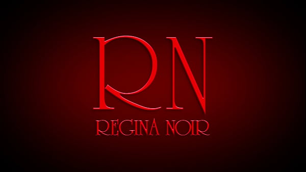 Pretty housewife puts on sexy lingerie. She wants to be the most sexy housekeeper. The maid shows her pussy in pantyhose. You can fuck a bitch in this outfit.