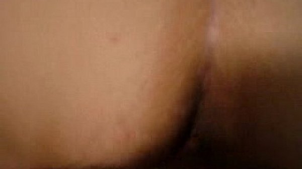 4FriendsLatinaHotwifestillintraining.WMV