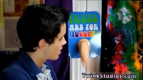 Trailer gay sex  gay cute boy sex movie  