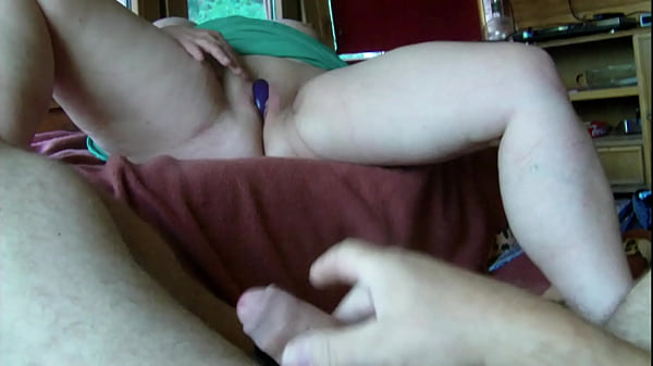 Spolu si už&iacute;v&aacute;me na lodi