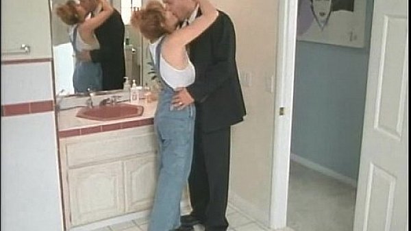 redhead - Secret Needs