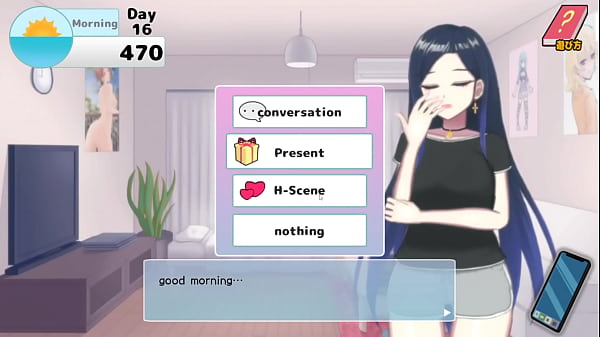 So ummmm the mic is ok but.....MY DUBASS FORGOT TO PUT THE GAME VOLUME SETTINGS (with megu) Ep 2