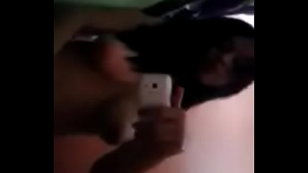 Valeria de palomo una super Puta