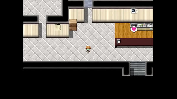 NTR police: Ruri & Sakura - Parte 5  