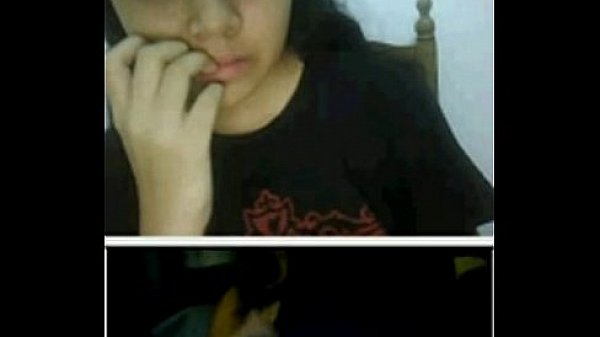 Teen Cam Free Webcam Porn VideoMobile