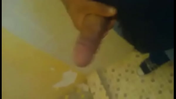 asi se para mi verga...les gusta?