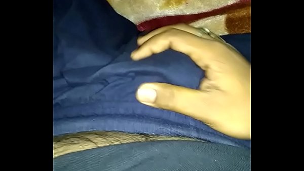 VID 20170314 102834 