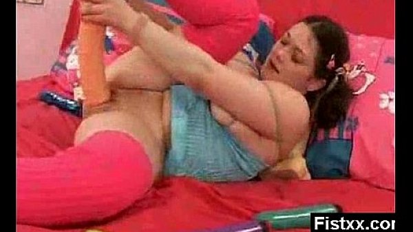 Yummy Titty Kinky Fisting Milf Screwed Hard