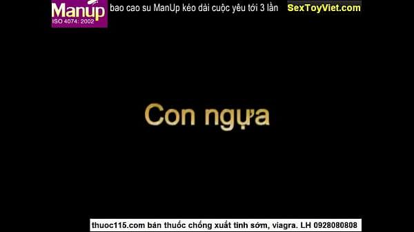 xvideos.com me va con bi thay giao cuong hiep sexviet trumsex phim sex viet nam