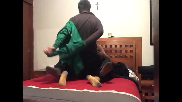 Exbf would love to fuck me one more time...