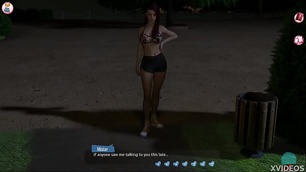 HELPING THE HOTTIES ep. 140 &ndash; Hot, gorgeous women in dire need? Of course we are helping out! 